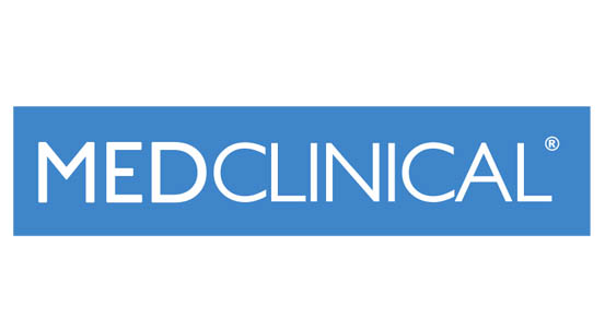 Medclinical